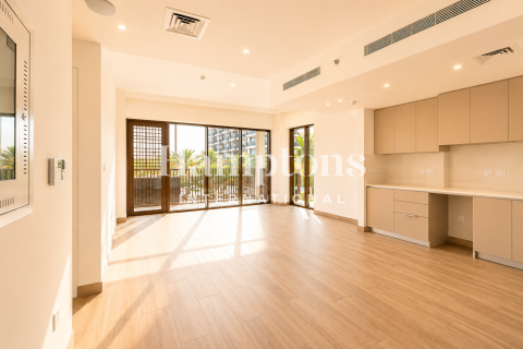 Apartamento en Dubai Creek Harbour (The Lagoons), Dubai, 2 dormitorios, 95.69009000 m², № 111975 - foto 12