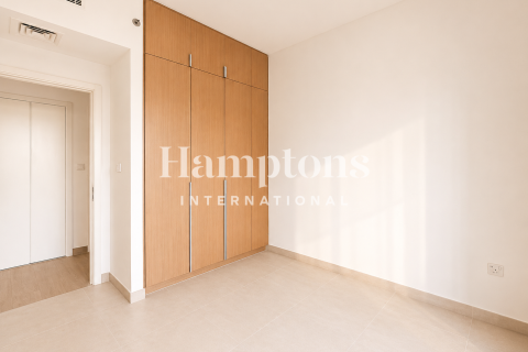 Apartamento en Dubai Creek Harbour (The Lagoons), Dubai, 2 dormitorios, 95.69009000 m², № 111975 - foto 11