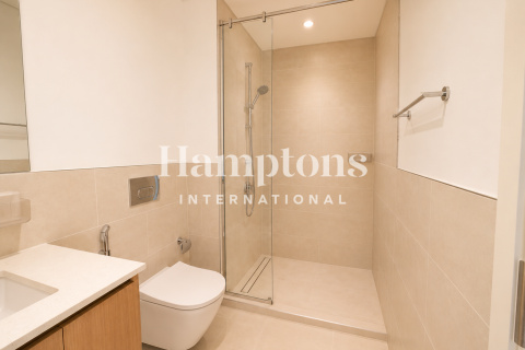 Apartamento en Dubai Creek Harbour (The Lagoons), Dubai, 2 dormitorios, 95.69009000 m², № 111975 - foto 10
