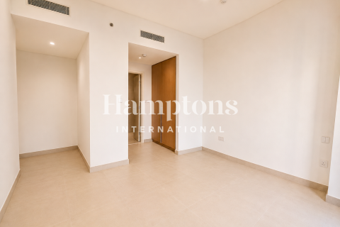 Apartamento en Dubai Creek Harbour (The Lagoons), Dubai, 2 dormitorios, 95.69009000 m², № 111975 - foto 14
