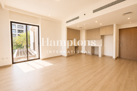 Apartamento en Dubai Creek Harbour (The Lagoons), Dubai, 2 dormitorios, 95.69009000 m², № 111975 - foto 13