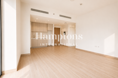 Apartamento en Dubai Creek Harbour (The Lagoons), Dubai, 2 dormitorios, 95.69009000 m², № 111975 - foto 6