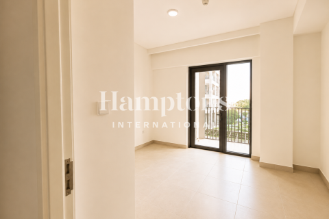 Apartamento en Dubai Creek Harbour (The Lagoons), Dubai, 2 dormitorios, 95.69009000 m², № 111975 - foto 5