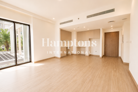 Apartamento en Dubai Creek Harbour (The Lagoons), Dubai, 2 dormitorios, 95.69009000 m², № 111975 - foto 7