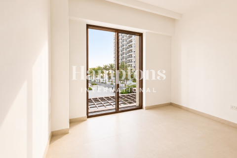 Apartamento en Dubai Creek Harbour (The Lagoons), Dubai, 2 dormitorios, 95.69009000 m², № 111975 - foto 9