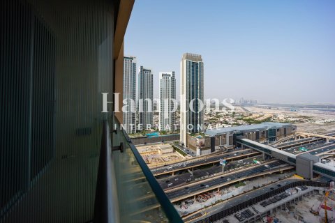 Apartamento en Downtown Dubai (Downtown Burj Dubai), Dubai, 1 dormitorio, 67.44757800 m², № 111969 - foto 8