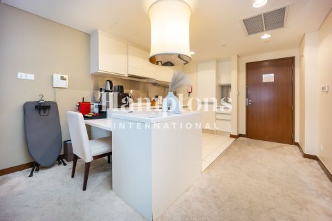 Apartamento en Downtown Dubai (Downtown Burj Dubai), Dubai, 1 dormitorio, 67.44757800 m², № 111969 - foto 18