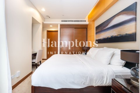 Apartamento en Downtown Dubai (Downtown Burj Dubai), Dubai, 1 dormitorio, 67.44757800 m², № 111969 - foto 11