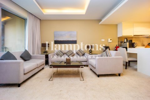Apartamento en Downtown Dubai (Downtown Burj Dubai), Dubai, 1 dormitorio, 67.44757800 m², № 111969 - foto 9