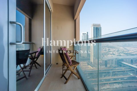 Apartamento en Downtown Dubai (Downtown Burj Dubai), Dubai, 1 dormitorio, 67.44757800 m², № 111969 - foto 23