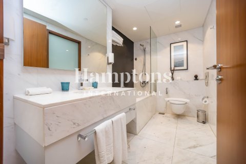 Apartamento en Downtown Dubai (Downtown Burj Dubai), Dubai, 1 dormitorio, 67.44757800 m², № 111969 - foto 19