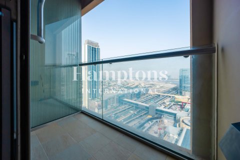 Apartamento en Downtown Dubai (Downtown Burj Dubai), Dubai, 1 dormitorio, 67.44757800 m², № 111969 - foto 22