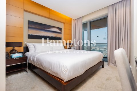 Apartamento en Downtown Dubai (Downtown Burj Dubai), Dubai, 1 dormitorio, 67.44757800 m², № 111969 - foto 15