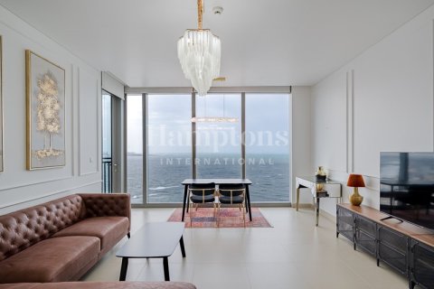 Apartamento en The Address Dubai Marina, Dubai Marina, Dubai, 2 dormitorios, 110.23962883 m², № 111967 - foto 7