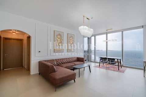 Apartamento en The Address Dubai Marina, Dubai Marina, Dubai, 2 dormitorios, 110.23962883 m², № 111967 - foto 5