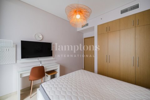 Apartamento en The Address Dubai Marina, Dubai Marina, Dubai, 2 dormitorios, 110.23962883 m², № 111967 - foto 11