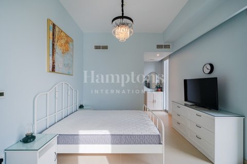 Apartamento en The Address Dubai Marina, Dubai Marina, Dubai, 2 dormitorios, 110.23962883 m², № 111967 - foto 12