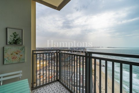 Apartamento en The Address Dubai Marina, Dubai Marina, Dubai, 2 dormitorios, 110.23962883 m², № 111967 - foto 17
