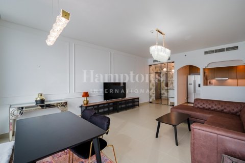 Apartamento en The Address Dubai Marina, Dubai Marina, Dubai, 2 dormitorios, 110.23962883 m², № 111967 - foto 16