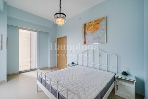 Apartamento en The Address Dubai Marina, Dubai Marina, Dubai, 2 dormitorios, 110.23962883 m², № 111967 - foto 3