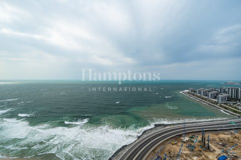 Apartamento en The Address Dubai Marina, Dubai Marina, Dubai, 2 dormitorios, 110.23962883 m², № 111967 - foto 13