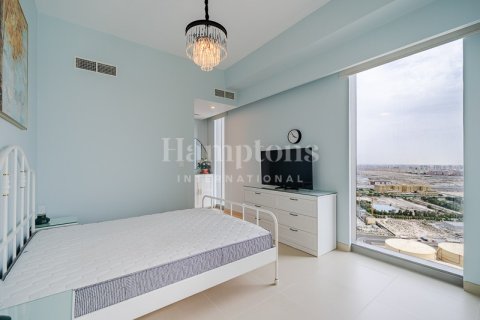 Apartamento en The Address Dubai Marina, Dubai Marina, Dubai, 2 dormitorios, 110.23962883 m², № 111967 - foto 14