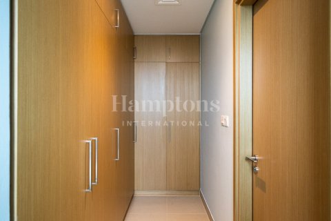Apartamento en The Address Dubai Marina, Dubai Marina, Dubai, 2 dormitorios, 110.23962883 m², № 111967 - foto 18