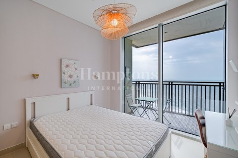 Apartamento en The Address Dubai Marina, Dubai Marina, Dubai, 2 dormitorios, 110.23962883 m², № 111967 - foto 8