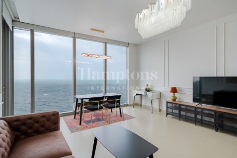 Apartamento en The Address Dubai Marina, Dubai Marina, Dubai, 2 dormitorios, 110.23962883 m², № 111967 - foto 6
