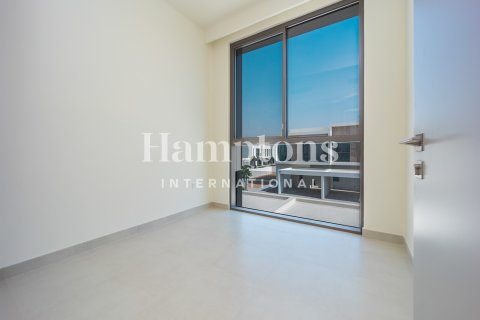 Villa en The Valley, Dubai, 3 dormitorios, 175.12958724 m², № 111979 - foto 12