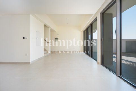 Villa en The Valley, Dubai, 3 dormitorios, 175.12958724 m², № 111979 - foto 15