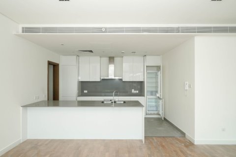 Снять в аренду квартиру в Аль-Васле, Дубай: 2 спальни, 157м², № 72099 - фото 4