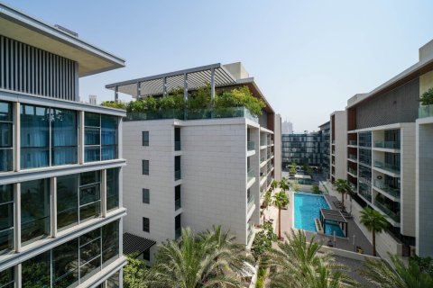 Снять в аренду квартиру в Аль-Васле, Дубай: 2 спальни, 157м², № 72099 - фото 13