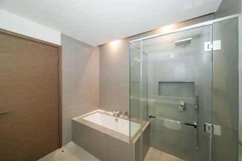 Снять в аренду квартиру в Аль-Васле, Дубай: 2 спальни, 157м², № 72099 - фото 24