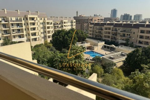 Снять в аренду квартиру в Uptown Motor City, Motor City, Дубай: 3 спальни, 272м², № 72097 - фото 17