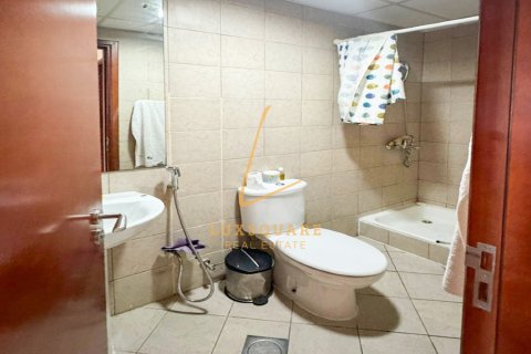 Снять в аренду квартиру в Uptown Motor City, Motor City, Дубай: 3 спальни, 272м², № 72097 - фото 15