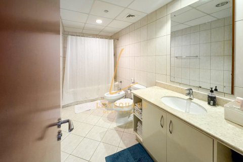 Снять в аренду квартиру в Uptown Motor City, Motor City, Дубай: 3 спальни, 272м², № 72097 - фото 12