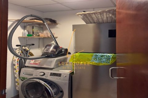 Снять в аренду квартиру в Uptown Motor City, Motor City, Дубай: 3 спальни, 272м², № 72097 - фото 19