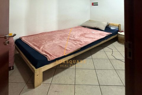 Снять в аренду квартиру в Uptown Motor City, Motor City, Дубай: 3 спальни, 272м², № 72097 - фото 10