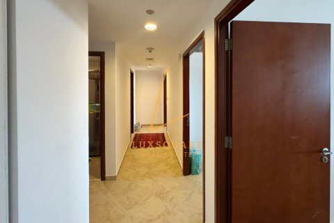 Снять в аренду квартиру в Uptown Motor City, Motor City, Дубай: 3 спальни, 272м², № 72097 - фото 13