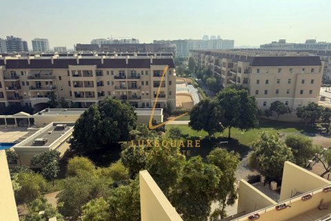 Снять в аренду квартиру в Uptown Motor City, Motor City, Дубай: 3 спальни, 272м², № 72097 - фото 18