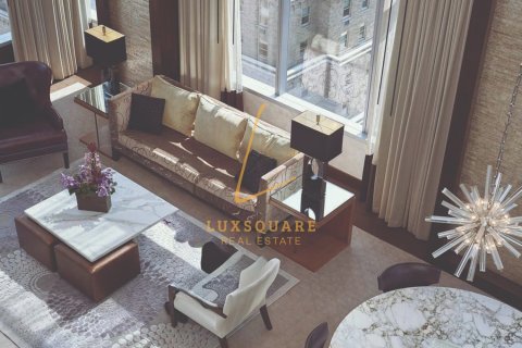 Apartamento en Motor City, Dubai, 1 dormitorio, 59 m², № 72096 - foto 1