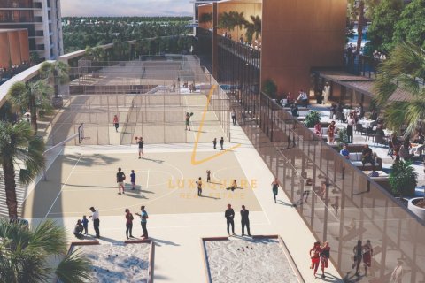 Apartamento en Motor City, Dubai, 1 dormitorio, 59 m², № 72096 - foto 9