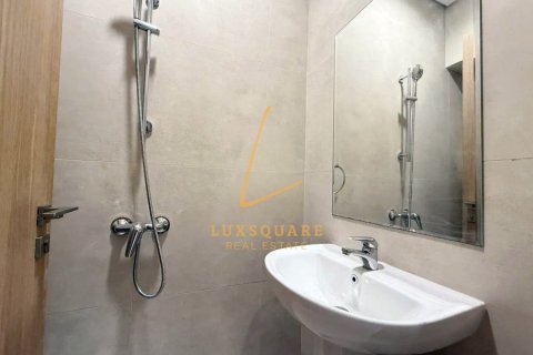 Снять в аренду виллу в Джумейра Вилладж Серкл, Дубай: 4 спальни, 699м², № 72100 - фото 7