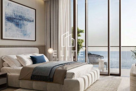 شقة في دبي استوديو, 80 م² رقم 60094 - صورة 5