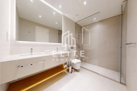 Купить квартиру в La Vie, Джумейра Бич Резиденс, Дубай: 2 спальни, 131м², № 60104 - фото 15
