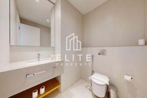 Купить квартиру в La Vie, Джумейра Бич Резиденс, Дубай: 2 спальни, 131м², № 60104 - фото 16