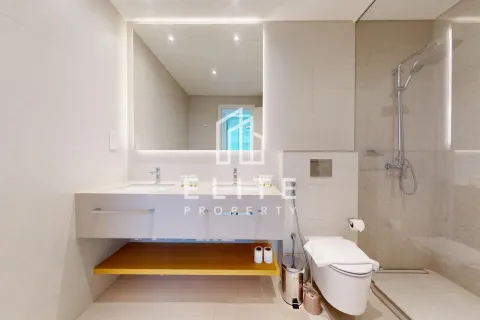 Купить квартиру в La Vie, Джумейра Бич Резиденс, Дубай: 2 спальни, 131м², № 60104 - фото 14