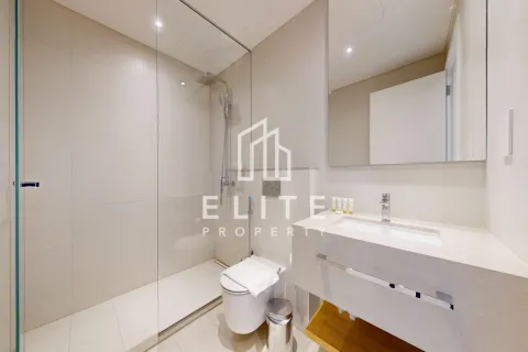 Купить квартиру в La Vie, Джумейра Бич Резиденс, Дубай: 2 спальни, 131м², № 60104 - фото 17