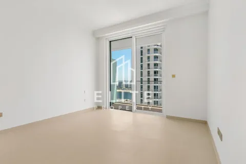 Apartamento en EMAAR Beachfront, Dubai Harbour, Dubai, 2 dormitorios, 124 m², № 60101 - foto 14